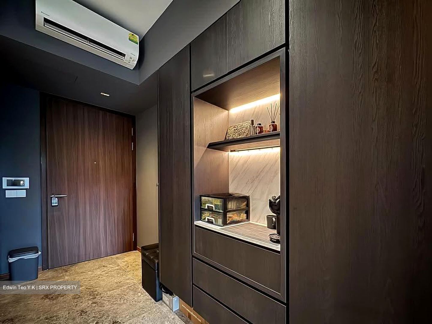 Fourth Avenue Residences (D10), Apartment #629792451